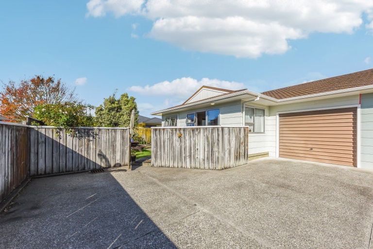 Photo of property in 79b Thorp Street, Motueka, 7120