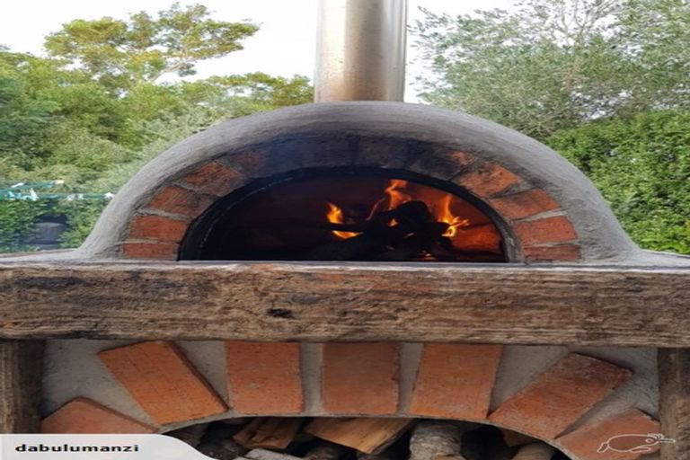 Photo of property in 153 Ruapehu Drive, Fitzherbert, Palmerston North, 4410