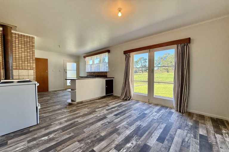 Photo of property in 44 Lochmaben Road, Tokoroa, 3420