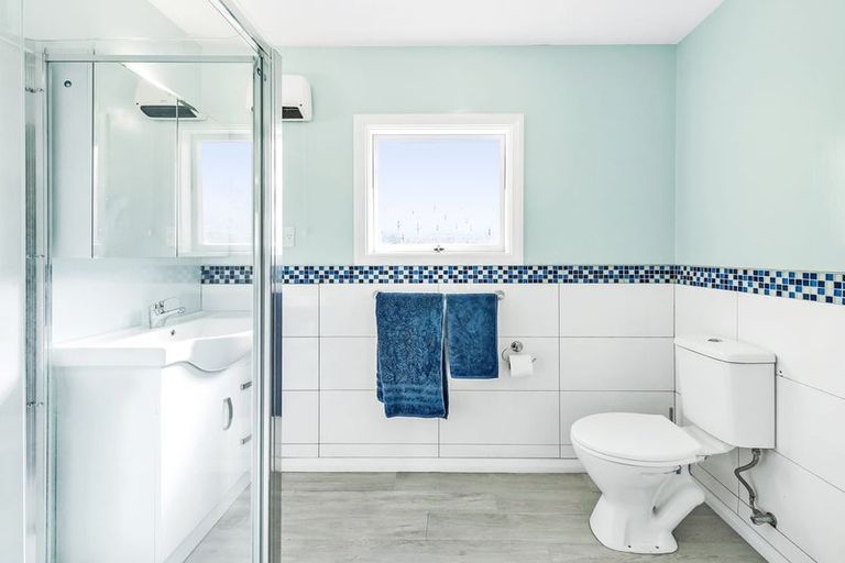 Photo of property in 176 Adams Road, Greendale, Christchurch, 7671