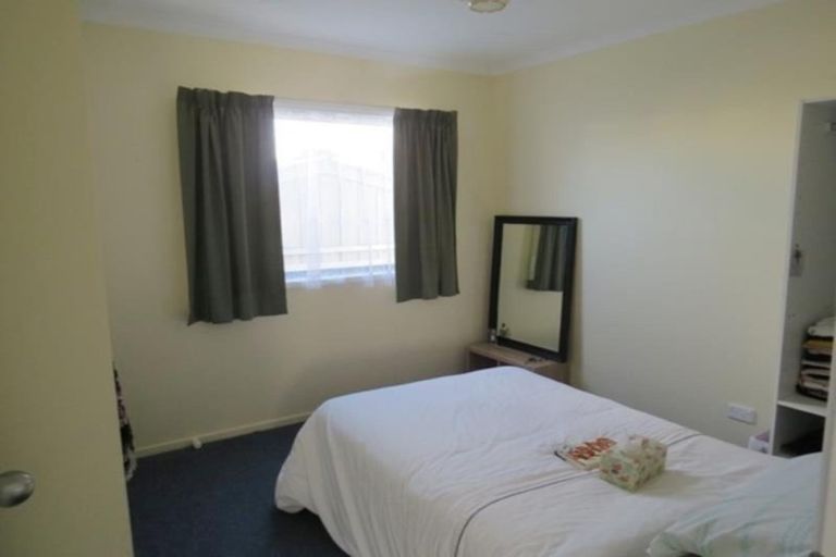 Photo of property in 1a Scott Street, Saint Kilda, Dunedin, 9012