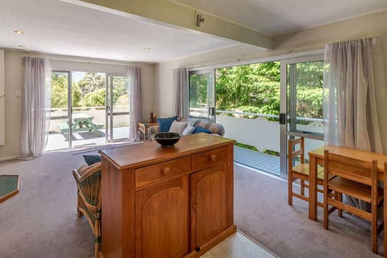 Photo of property in 57 Tikao Bay Road, Wainui, French Farm, 7582
