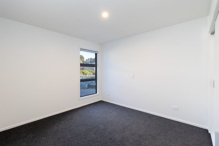 Photo of property in 16 Sabine Drive, Richmond, 7020