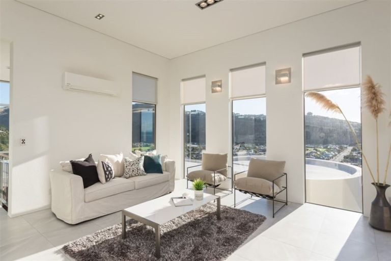 Photo of property in 64 Scarborough Road, Scarborough, Christchurch, 8081