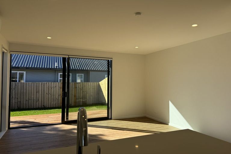 Photo of property in 1/74 Jeffreys Road, Fendalton, Christchurch, 8052