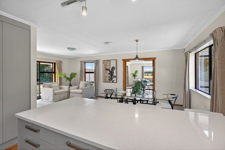 Photo of property in 71 Bartlett Road, Hope, Richmond, 7081