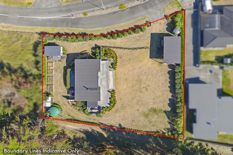 Photo of property in 246 Park Avenue, Waitarere Beach, Levin, 5510