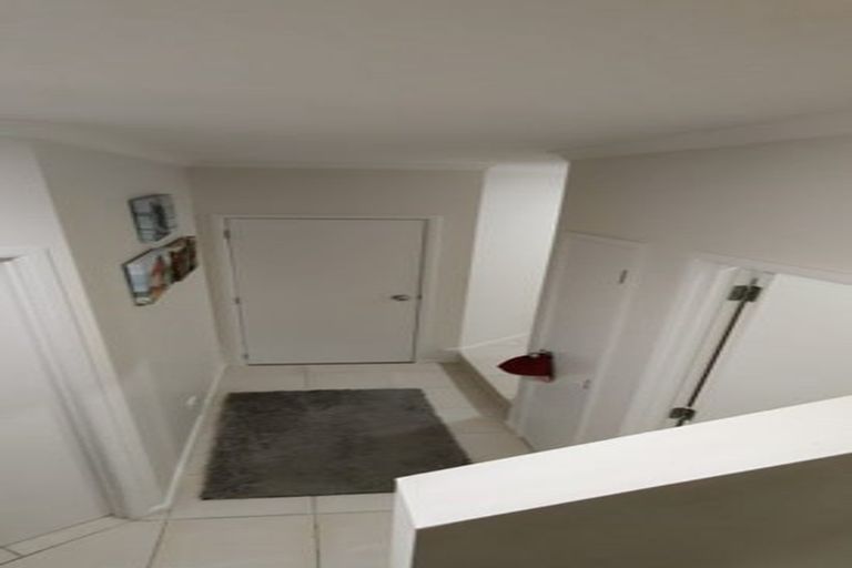 Photo of property in 89 Nautilus Drive, Gulf Harbour, Whangaparaoa, 0930