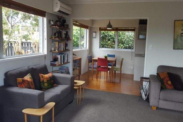 Photo of property in 58 Matua Road, Matua, Tauranga, 3110