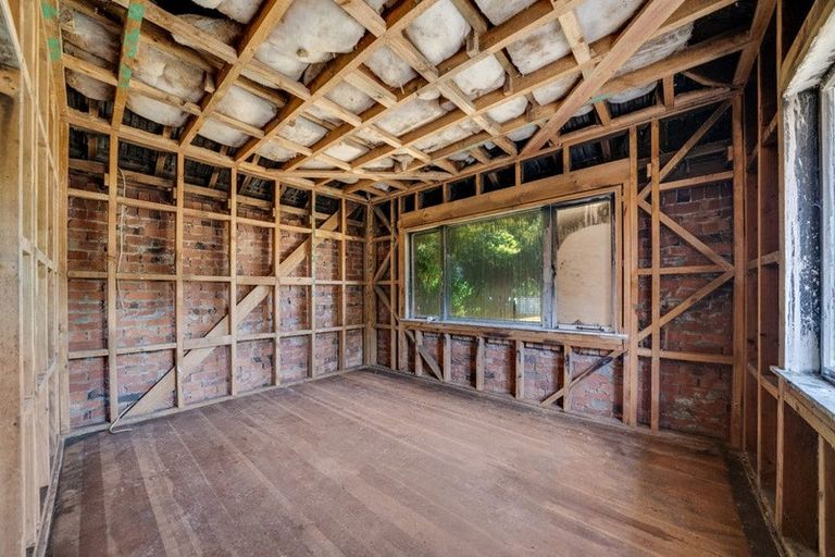 Photo of property in 56 Tamaki Avenue, Otahuhu, Auckland, 1062