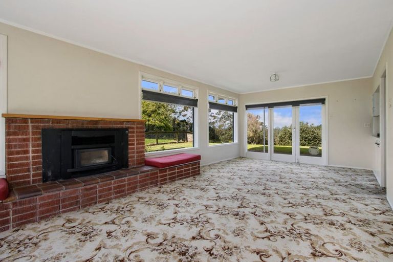 Photo of property in 291 Rea Road, Tahawai, 3178