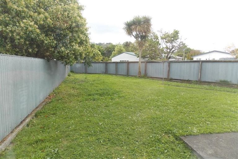 Photo of property in 2 Kotare Street, Aramoho, Whanganui, 4500