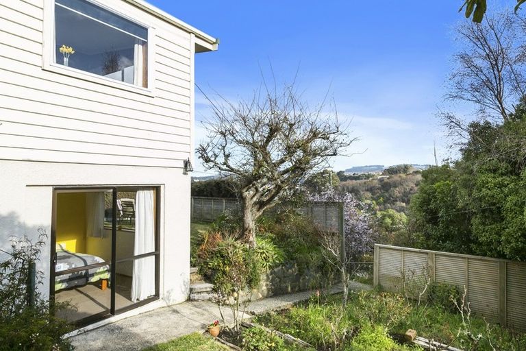 Photo of property in 5 Heath Street, Andersons Bay, Dunedin, 9013