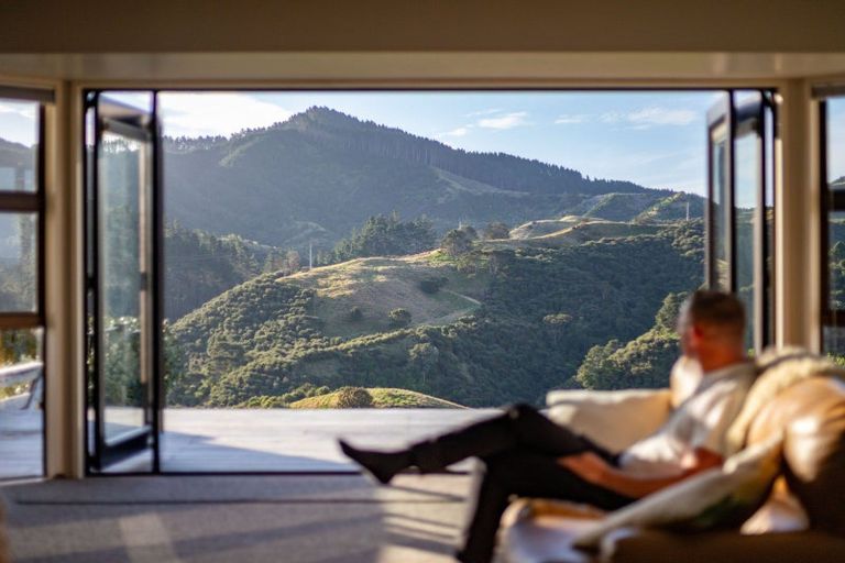 Photo of property in 1964a State Highway 23, Whatawhata, Hamilton, 3293