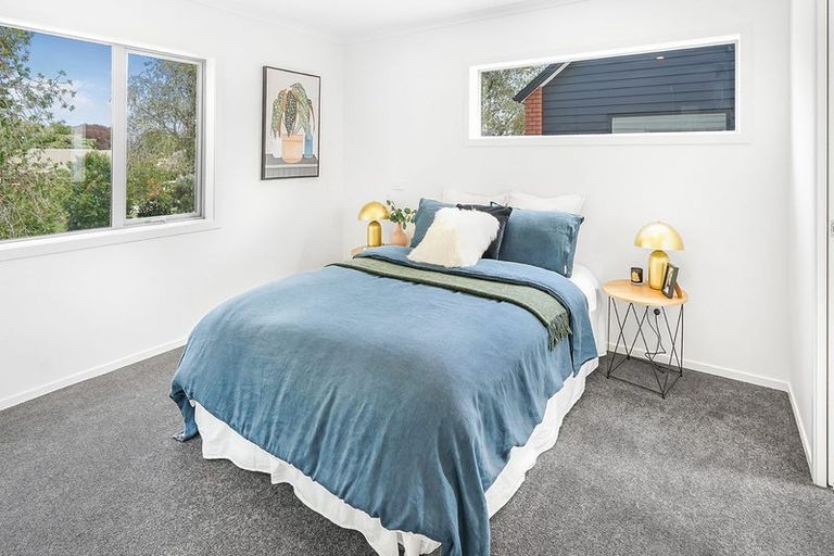 Photo of property in 2/15 Glen Lynne Avenue, Queenwood, Hamilton, 3210