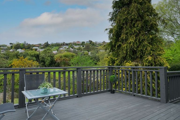 Photo of property in 14 Culloden Street, Kaikorai, Dunedin, 9010