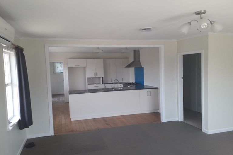 Photo of property in 55 Mcnair Road, Te Awamutu, 3800
