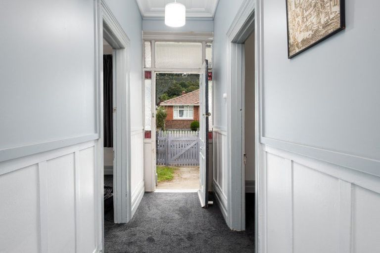 Photo of property in 25 Selwyn Street, North East Valley, Dunedin, 9010