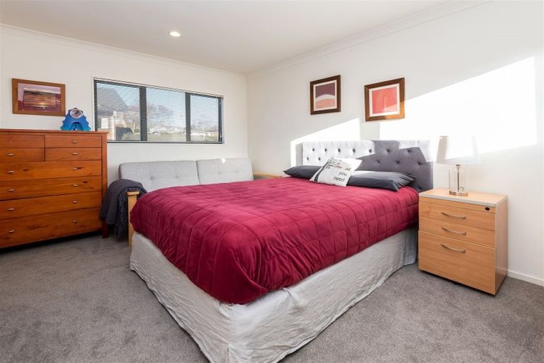 Photo of property in 115b Moore Street, Howick, Auckland, 2014