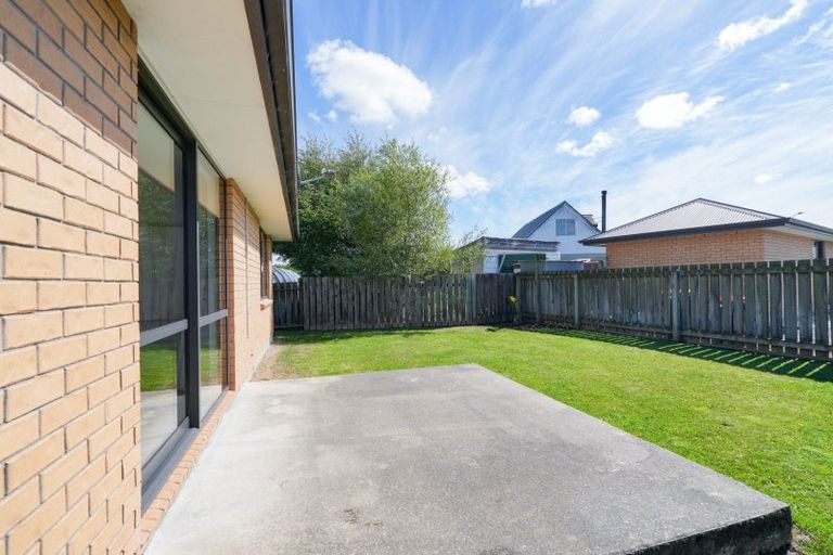 Photo of property in 100b Mavora Court, Heidelberg, Invercargill, 9812