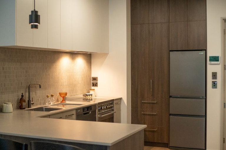 Photo of property in 2/37 Beveridge Street, Christchurch Central, Christchurch, 8013