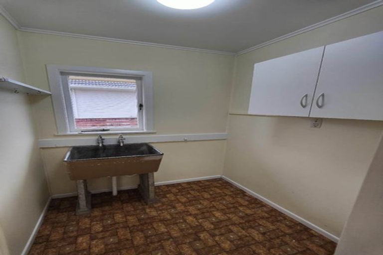 Photo of property in 6 Cardiff Road, Pakuranga, Auckland, 2010