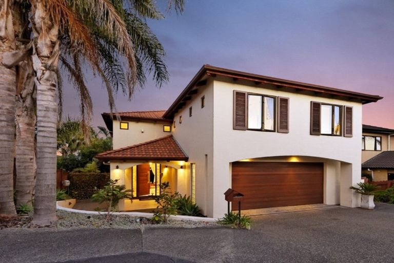 Photo of property in 157c Hobsonville Road, West Harbour, Auckland, 0618