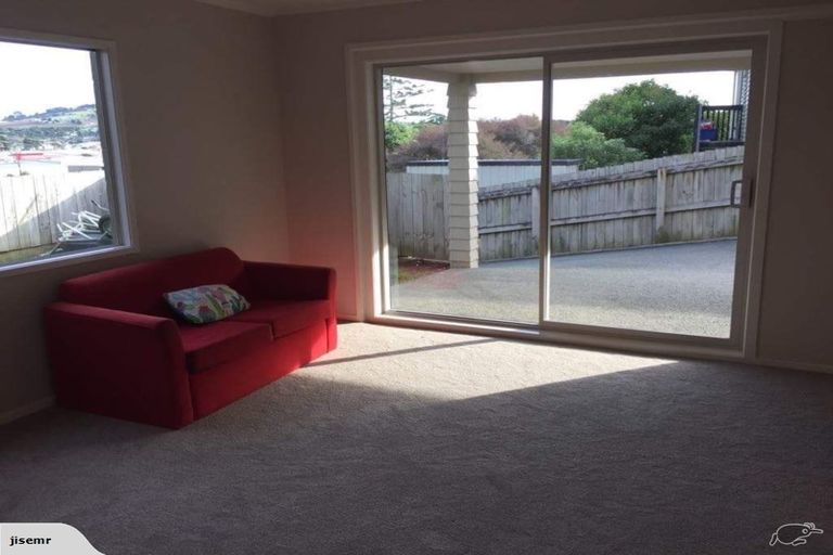 Photo of property in 11 Carlton Road, Pukekohe, 2120