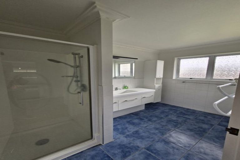 Photo of property in 22b Sixth Avenue, Tauranga, 3110