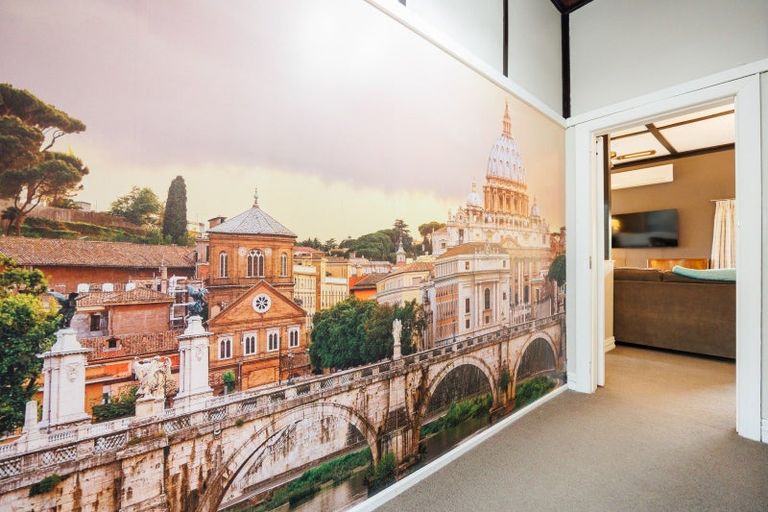 Photo of property in 138 West Street, Feilding, 4702