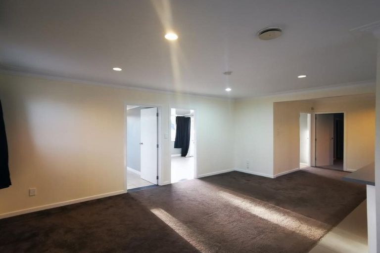 Photo of property in 36 Puriri Road, Manurewa, Auckland, 2102