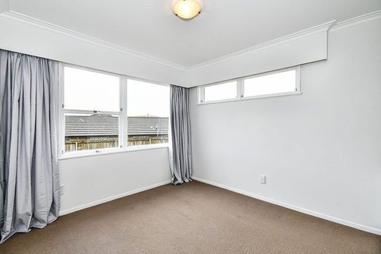 Photo of property in 20 Helenslee Road, Pokeno, 2402