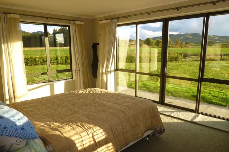 Photo of property in 972 Maungatautari Road, Maungatautari, Cambridge, 3494