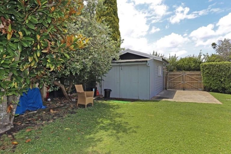 Photo of property in 510 Nelson Street North, Hastings, 4122