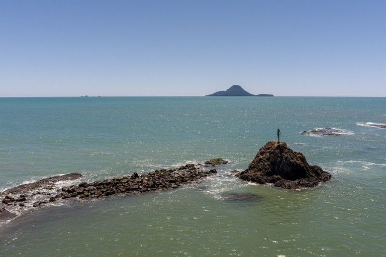 Photo of property in 12 Valley Road, Whakatane, 3120