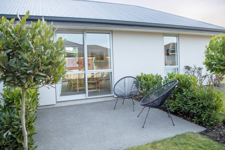 Photo of property in 29 Riverview Road, Rangiora, 7400