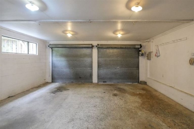 Photo of property in 58 Glenross Street, Glenross, Dunedin, 9011