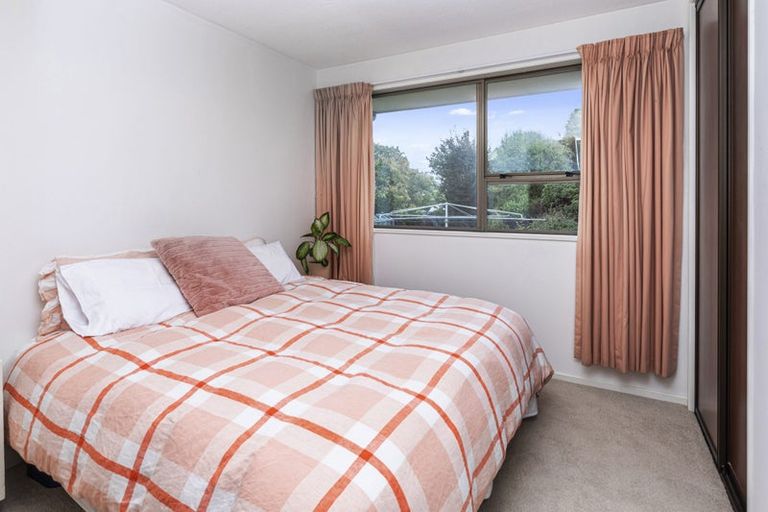 Photo of property in 81 Dunbarton Street, Redwood, Christchurch, 8051