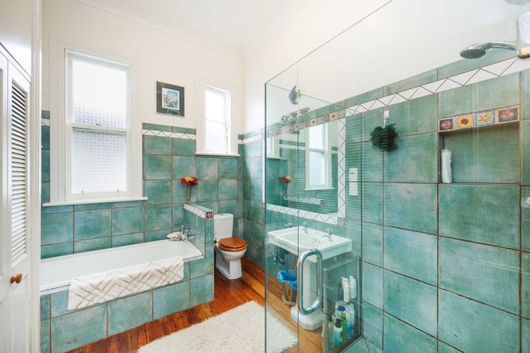 Photo of property in 394 Kairanga Bunnythorpe Road, Bunnythorpe, Palmerston North, 4478