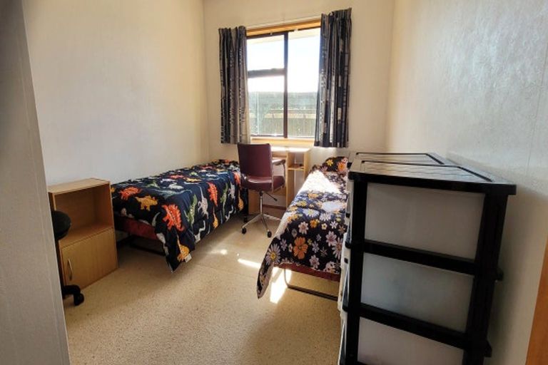 Photo of property in 16 Cairnmuir Crescent, Cromwell, 9310