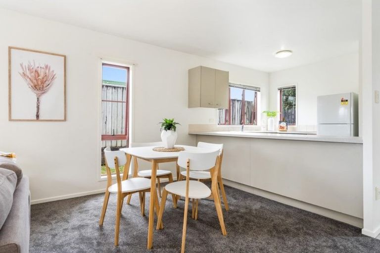 Photo of property in 183e Kiripaka Road, Tikipunga, Whangarei, 0112