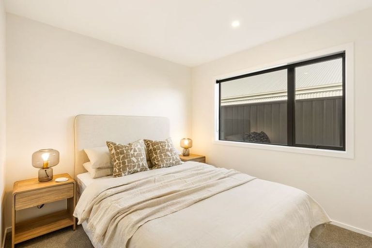 Photo of property in 10 Waddell Street, Lake Hawea, 9382