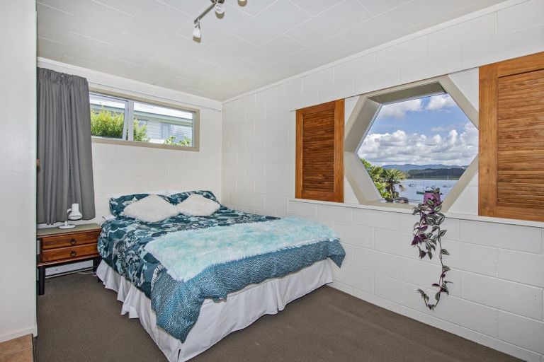 Photo of property in 8 Munro Street, Onerahi, Whangarei, 0110