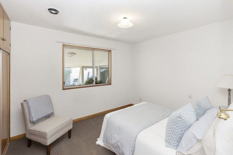 Photo of property in 36 Wakatu Avenue, Moncks Bay, Christchurch, 8081