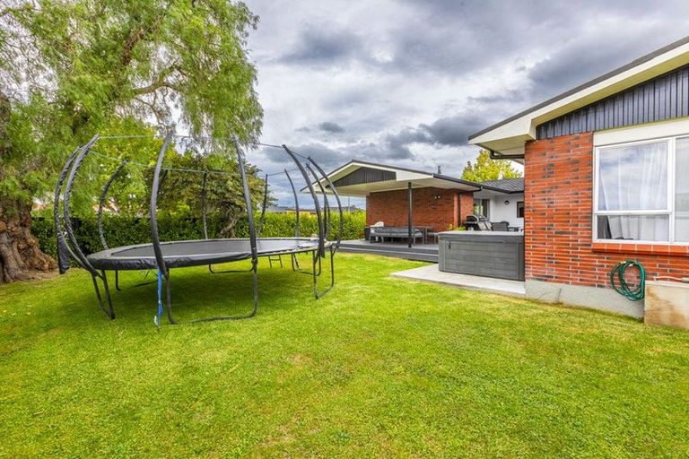 Photo of property in 34 Bill Hercock Street, Pirimai, Napier, 4112