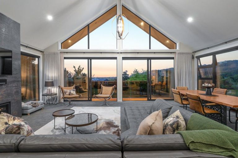 Photo of property in 88e Maramarahi Road, Thames, 3578