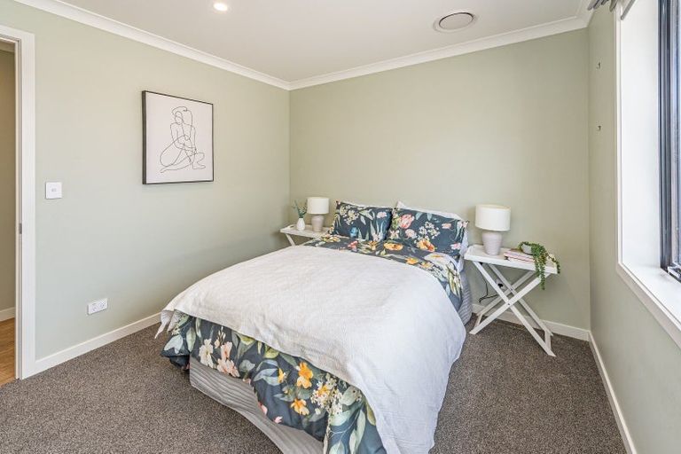 Photo of property in 39 Sussex Road, Springvale, Whanganui, 4501