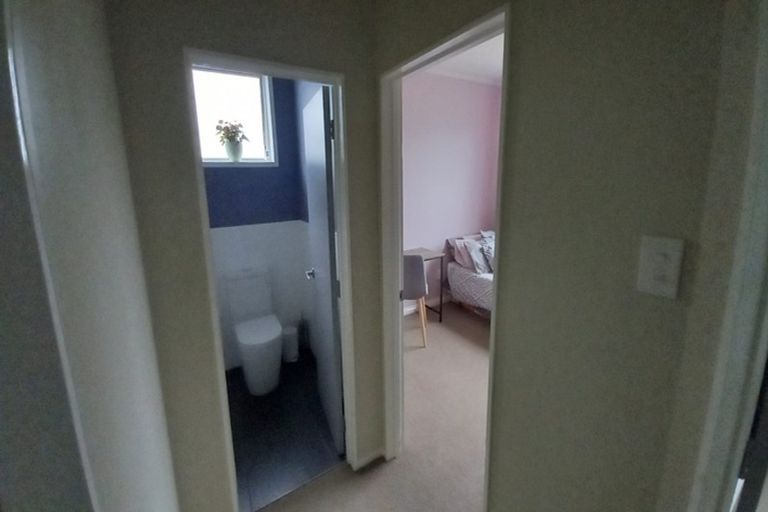 Photo of property in 185 Kiripaka Road, Tikipunga, Whangarei, 0112