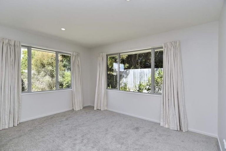 Photo of property in 16 Tripoli Street, Rangiora, 7400