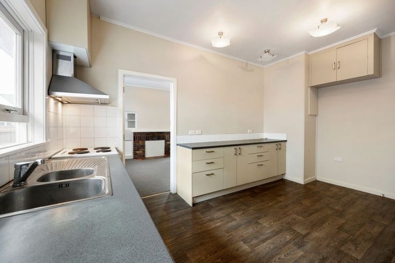 Photo of property in 31a Wellington Street, Hamilton East, Hamilton, 3216